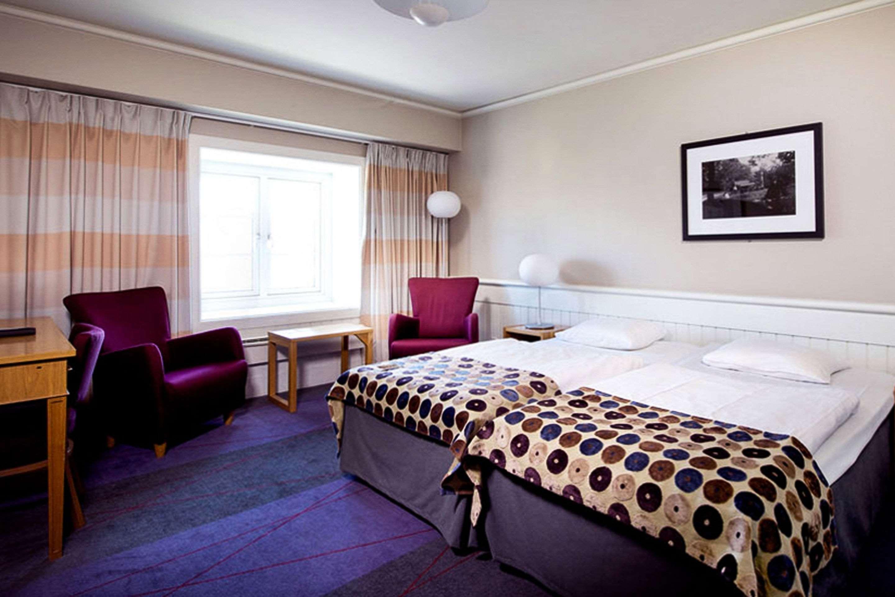 Home Hotel Tollboden Drammen Zewnętrze zdjęcie