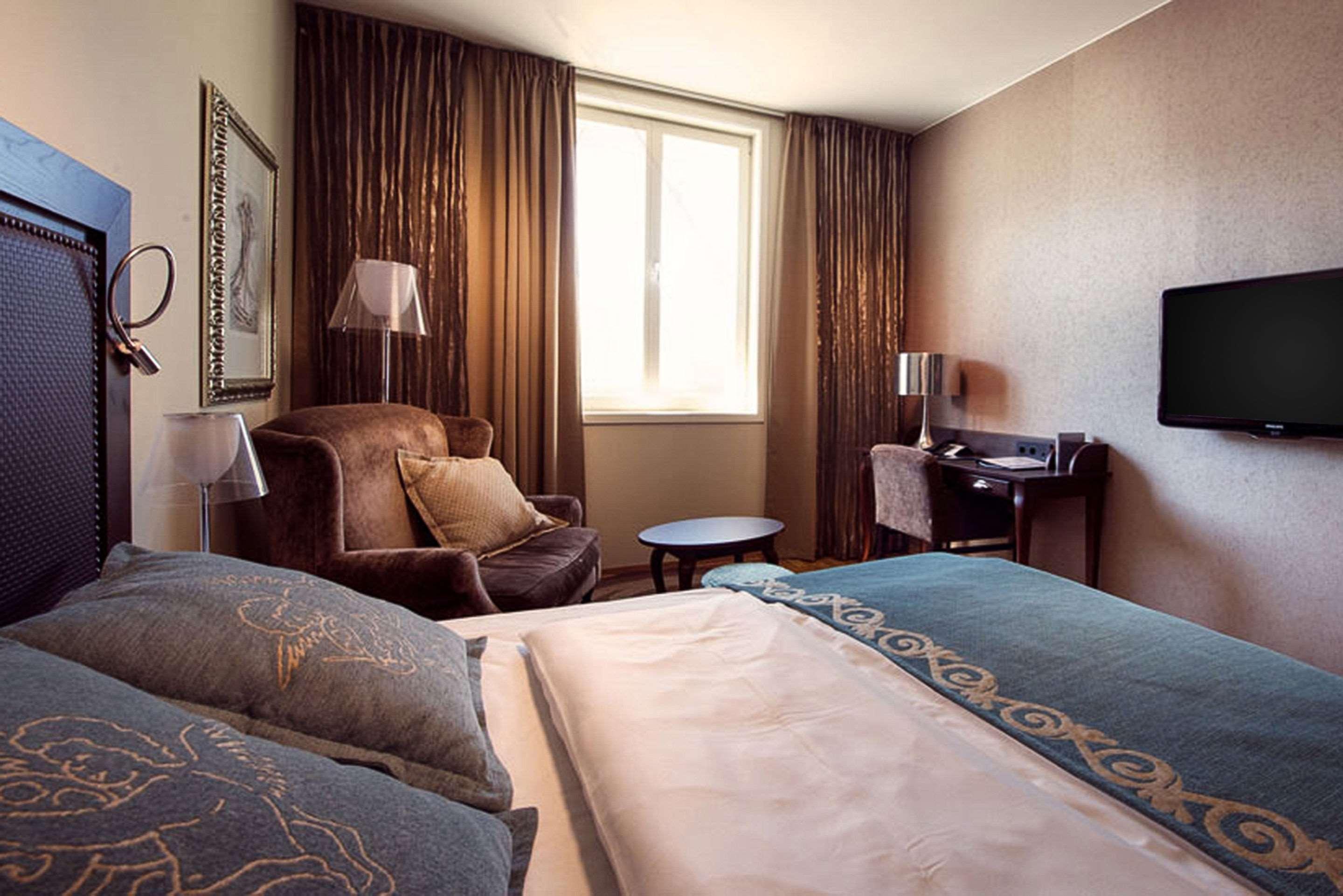 Home Hotel Tollboden Drammen Zewnętrze zdjęcie