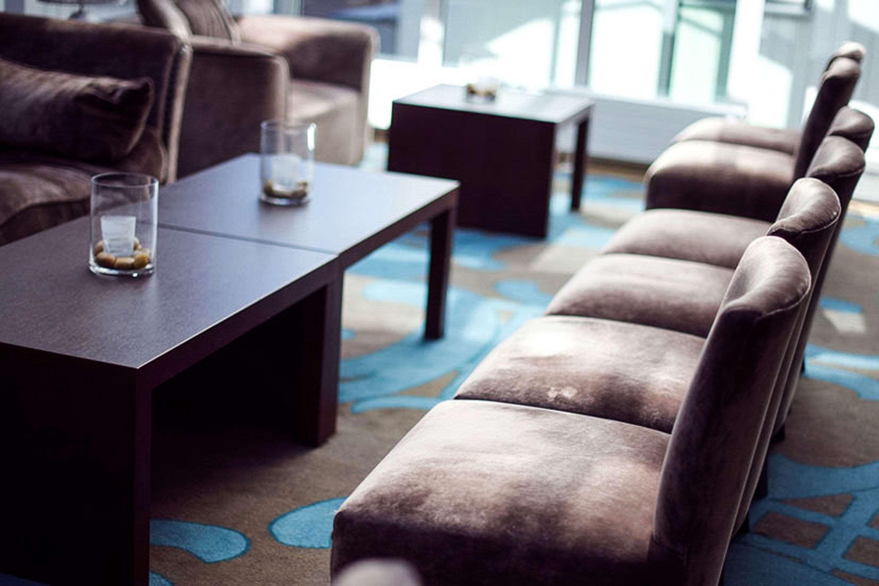 Home Hotel Tollboden Drammen Zewnętrze zdjęcie