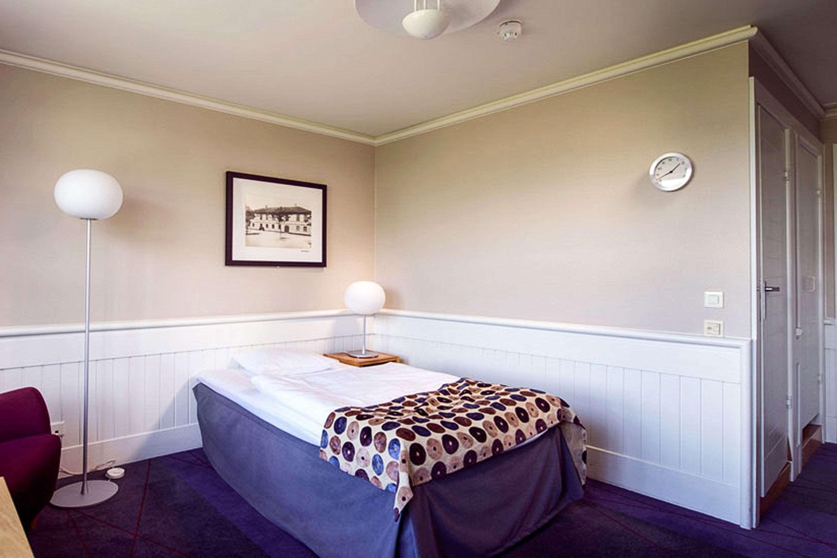 Home Hotel Tollboden Drammen Zewnętrze zdjęcie