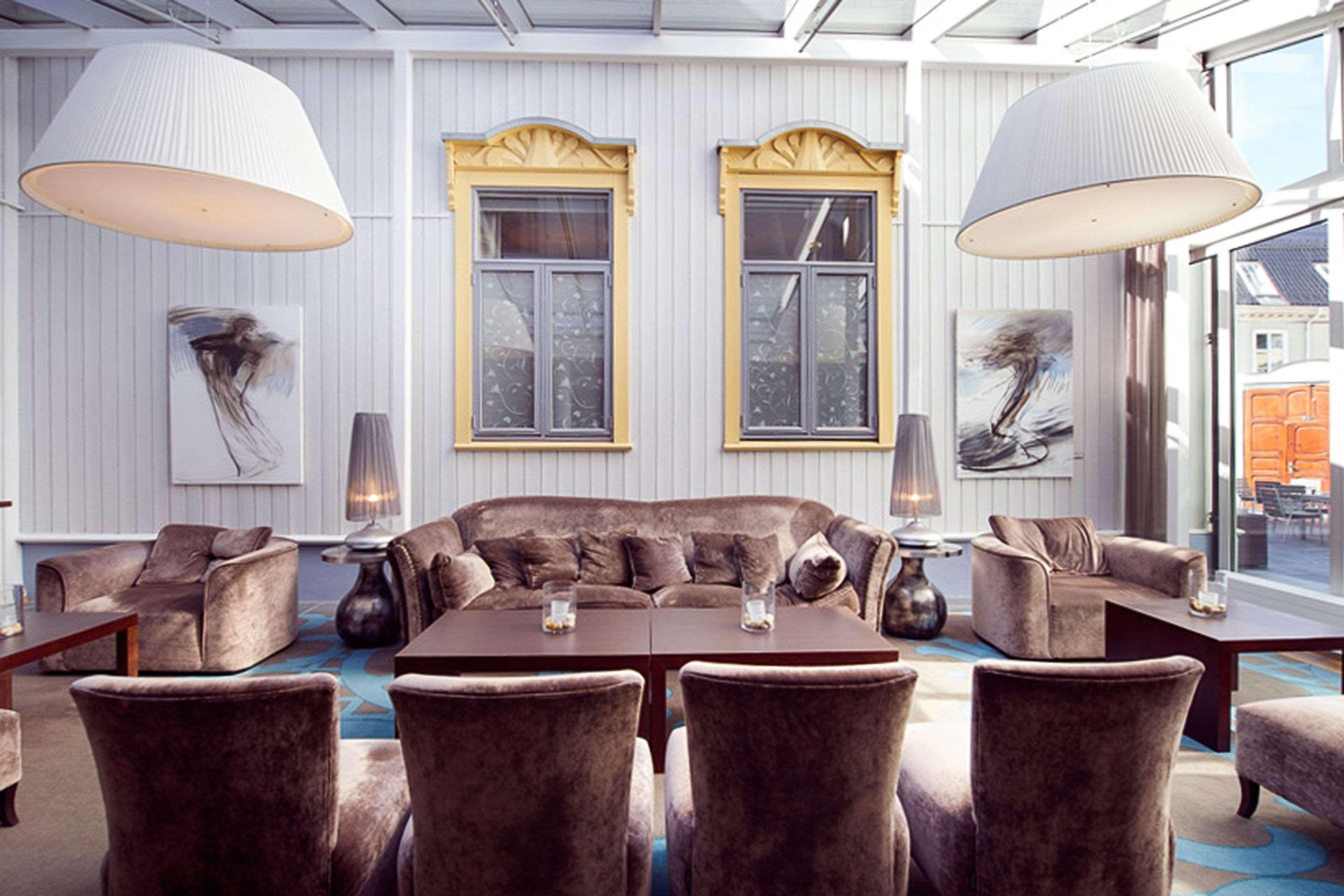 Home Hotel Tollboden Drammen Zewnętrze zdjęcie