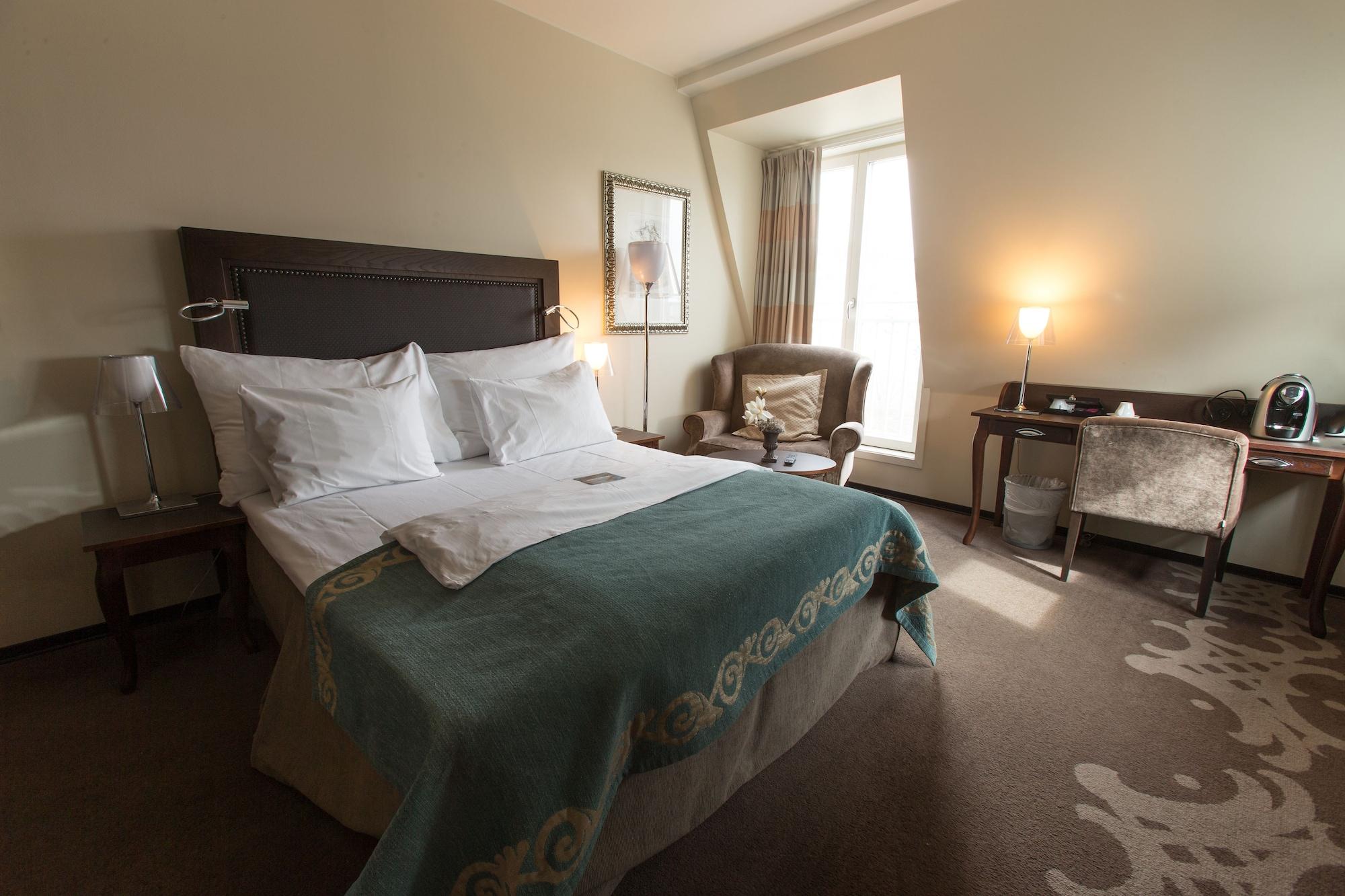 Home Hotel Tollboden Drammen Zewnętrze zdjęcie