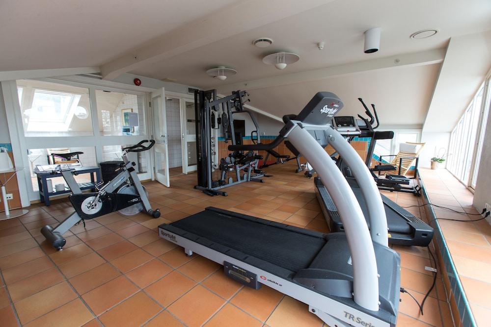 Home Hotel Tollboden Drammen Zewnętrze zdjęcie
