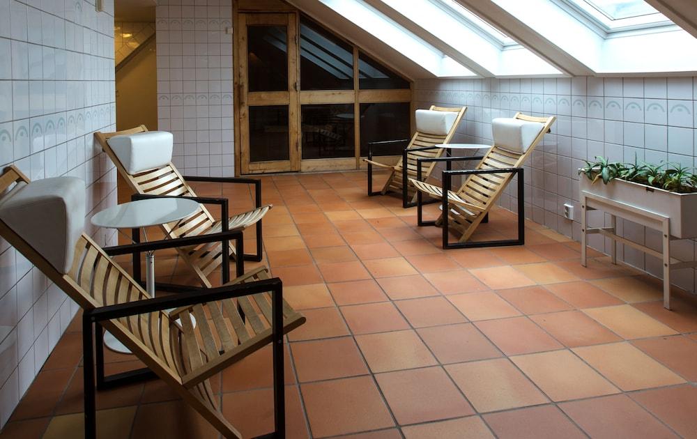 Home Hotel Tollboden Drammen Zewnętrze zdjęcie
