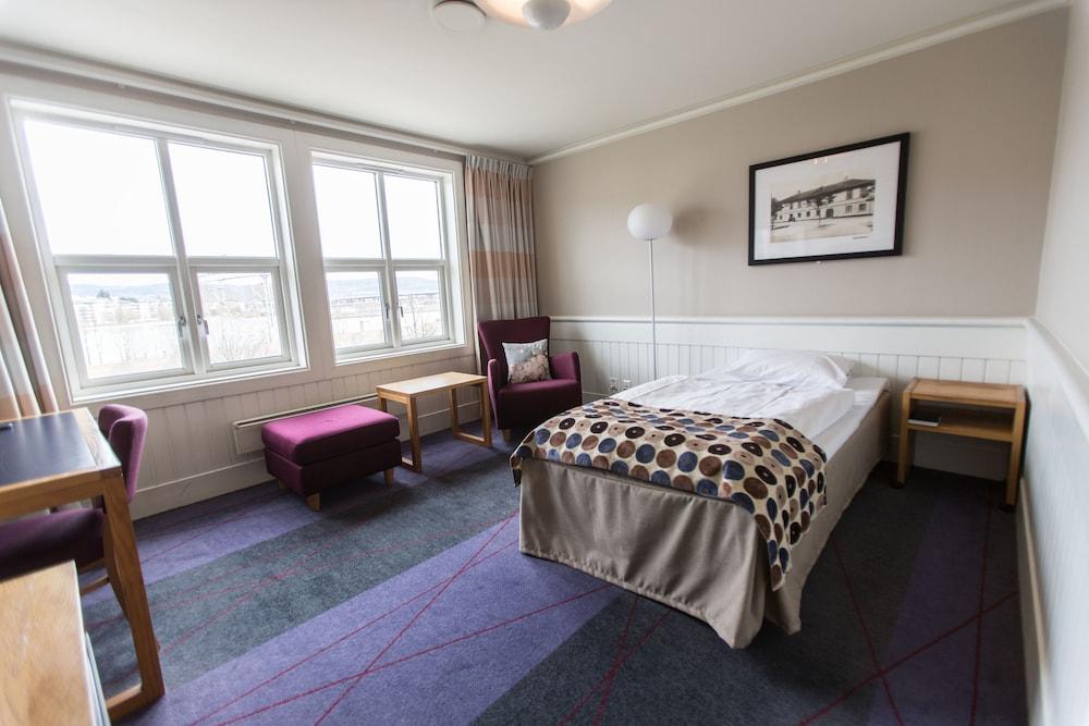 Home Hotel Tollboden Drammen Zewnętrze zdjęcie