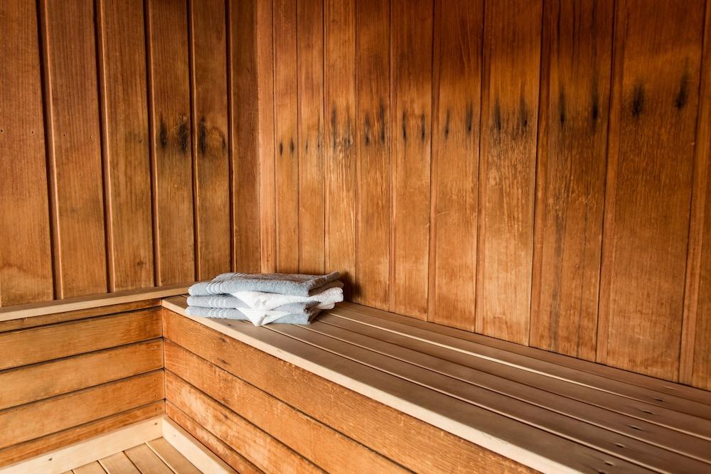 Home Hotel Tollboden Drammen Zewnętrze zdjęcie