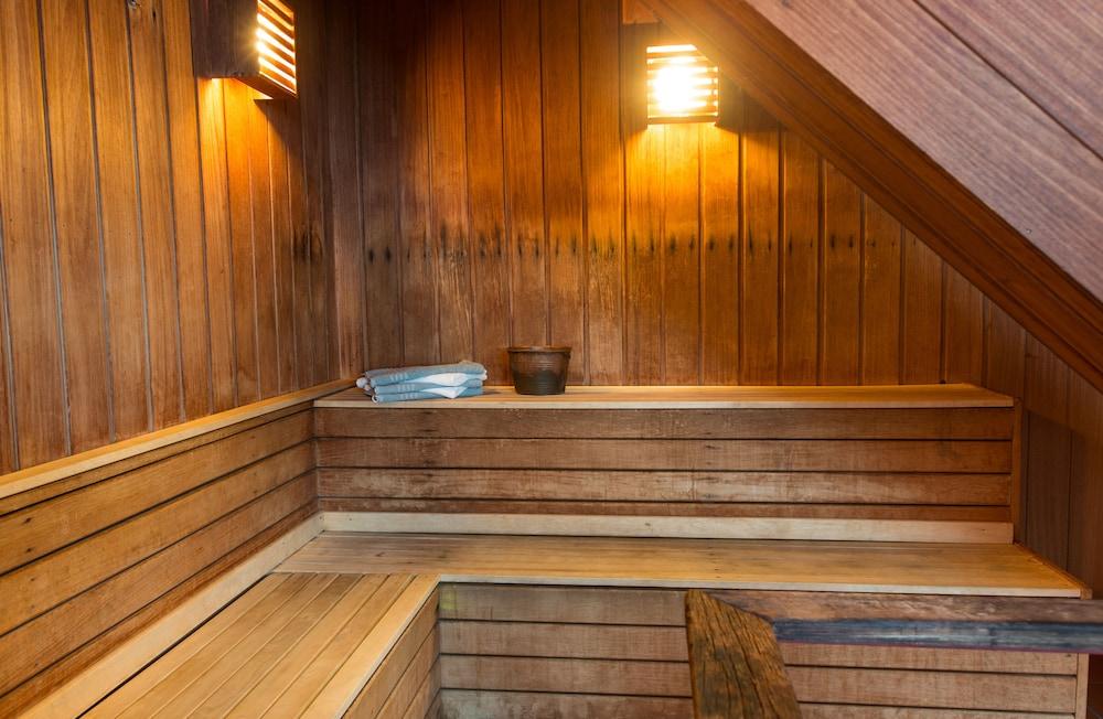 Home Hotel Tollboden Drammen Zewnętrze zdjęcie