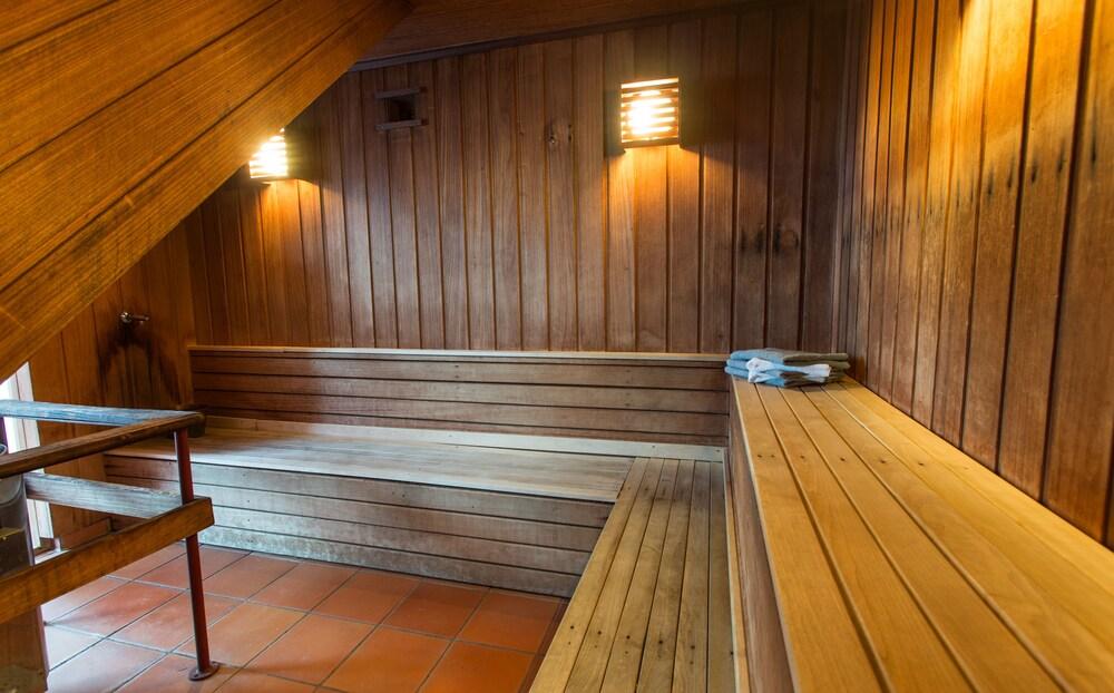 Home Hotel Tollboden Drammen Zewnętrze zdjęcie
