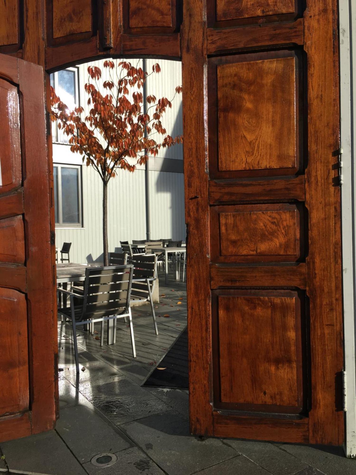 Home Hotel Tollboden Drammen Zewnętrze zdjęcie