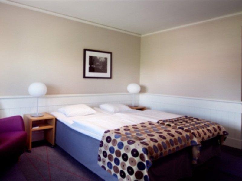 Home Hotel Tollboden Drammen Zewnętrze zdjęcie